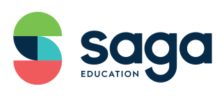 Saga Education